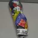 Buryeah 2 Sets Income Tax Service Feather Flag with Pole Kit and Ground Stake 8ft Advertising Sign Banner Swooper Flag with Ground Stake and Portable Bag for Business Outside Event