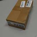 Automatic Transmission Gear Shift Knob Handle for Chevy Trax Sonic 2012-2017, Replace 42539376 95179700 (Matte Gray)