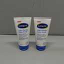 Cetaphil Exfoliating Face Wash, Extra Gentle Daily Face Scrub, Gently Exfoliates & Cleanses, For All Skin Types, NonIrritating & Hypoallergenic, Suitable For Sensitive Skin, 6 Fl Oz, Pack of 2