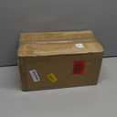 KUSATEC BR930568K 2pcs Front Wheel Bearing and Hub Assembly Compatible with 2004-2017 for Toyota Avalon Camry Highlander Solara,2004-2013 Lexus ES330 ES350 RX330 RX350 RX400h, 5 Lug Bolts Without ABS