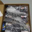 CarBole High Performance Coil Pack For F150 F250 F350 5.4L 4.6L V8 DG508, Ignition Coil For 1997-2014 Ford Crown Victoria E150 E250 Expedition Mustang Lincoln (Pack of 8Pcs)