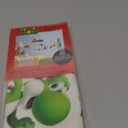 RoomMates RMK2351SCS Nintendo New Super Mario Bros Build a Scene Peel and Stick Wall Decals, Multicolored