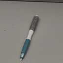 Small Round Brush for Precise Styling and Manageable Blowouts (0.75 inch) - Salon-Quality Tool for Wet or Dry Hair (Not Electrical)