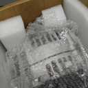 SONTIAN Alternator 12V 130A Compatible with Nissan Armada, Frontier, Pathfinder, Titan, Xterra, Equator & Infiniti QX56,#23100-ZH00A, 23100-ZH00B, 11256N, 11256