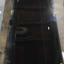 TCL 75 Inch Class QM7K Series | Mini LED QLED 4K HDR | 75QM7K, 2025 Model | 120HZ-144HZ Anti Reflective Screen Smart Google TV Dolby Atmos Onkyo Audio | Voice Remote Alexa Gaming Streaming Television