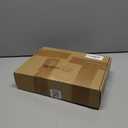 Wettarn 50 Sets Appreciation Pickle Gifts Cute Stress Balls with Support Gift Boxes Adults Party Favors for Employee Coworker Friends Office Positive Relief Toys Stocking Stuffers