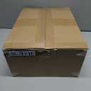 Dog Beds for Large Dogs, Orthopedic Dog Bed with Cooling Gel Memory Foam, Waterproof Large Pet Bed with Removable Washable Cover, 36" Pet Sofa Couch Dutch Velvet with Bone Toy, Light Gray