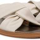 Blowfish Malibu womens Adios (White)