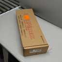 Ghost Strike Pro Tactical Blaster Bundle, Warlord, Black Ops