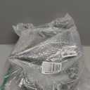 [2+64G] NHOPEEW Car Radio for KIA Soul 20102013  Wireless CarPlay and Android Auto  9 Inch Touchscreen Android Car Stereo with DSP/WiFi/GPS/Bluetooth/SWC/Mirror Link + AHD Backup Camera