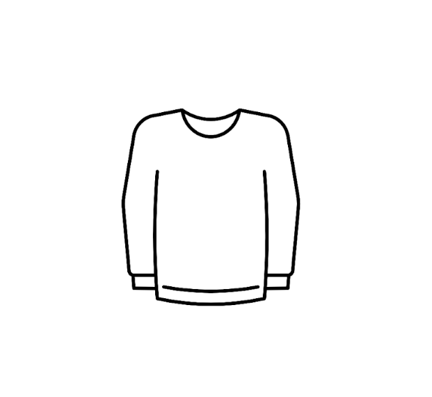 Merry Christmas Sweatshirts for Women Gnomes Santa Christmas Sweatshirt Cute Long Sleeve Pullover Top Large