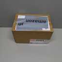 300 time Cards for HN4000, HN2000, HN2500, HN4500 time Clocks and More, Card Numbers 1-50, with pre-Punched Holes Employee time Cards (with Separate Box)