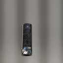 Replacement Voice Remote Control Fit for Fire-Smart-TVs Stick/Cube, Stick 4K/4K Max(1st / 2nd Gen), Stick HD/Lite, Smart TV 3rd Gen, Compatible with Insignia/Toshiba/Pioneer Smart TVs Not for ROKU-TV