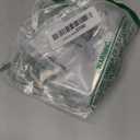 Enhon 2 Pack Faucet Cartridge Compatible with DELTA RP47422, Faucet Repair Kit Compatible with 2 Handle Victorian Faucets Only, Stem Replacement Two Handle Ceramic Stem Cartridge