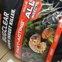 Ortho BugClear Lawn Insect Killer1, 20 lbs.