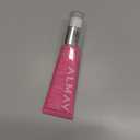 Almay Hydra-Prime Moisturizing Primer, Hydrating, Long-Lasting Makeup, Cruelty-Free, Skin-Smoothing, 100, 0.95 fl oz