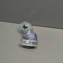 Blue and Gold Game Day Group for High School Football T-Shirt M