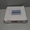 Raybestos 96929R Professional Grade Disc Brake Rotor