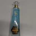 Niacinamide Whitening Toothpaste, Kimralur Triple Whitening Intensive Niacinamides Toothpastes, Fluoride-Free Formula is Suitable for Sensitive Teeth (1)