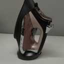Rowenta AccessSteam Cordreel Steam Iron for Clothes, Anti-Drip Protection, Clothes Iron with Steamer, DW2459U1