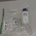 Aquaphor Children's Body Wash and Shampoo, Fragrance Free, Tear Free Shampoo and Body Wash for Kids, From Pediatrician-Recommended Brand, 25.4 Fl Oz Pump Bottle