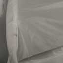 VEVOR Paint Booth Tent, 60 x 60 x 70 in Pop-Up Portable Spray Paint Tent with Built-in Floor, Exhaust Window and Storage Bag, Foldable Paint Booth for Furniture, DIY Hobby Tool Painting Station