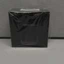 Charging Case Replacement for Powerbeats Pro: Beats Earbuds Charger Case with Bluetooth Pairing Sync Button, 700mAh Battery, Earbuds Not Included