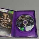 Rise of Nightmares - Xbox 360