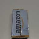 Surron Throttle Handle Imitation Carbon Fiber Throttle Grips Quick Twister with Throttle Cable Throttle Kit for Electrice Dirt Bike Sur-Ron/Surron/Light Bee/Sur Ron S/Surron X / X160 / X260