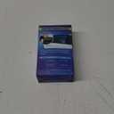 AUGOLA Car Window Shades, 2 Pack Breathable Mesh Side Sun Shades, Stretch Screens for Baby/Camping, Heat Block UV Protection, Back Window Covers for Car, Truck, SUV, Van (XL 63''x28'') (Extra Large)