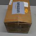 Yinleader 2000W Step Up/Down Transformer,Convert 110/120V to 220/240 Volt OR Convert 220V to 110V Voltage Converter with 2US&2 EU outlets [110V US Power Cord Included Only, No 220V Cord]