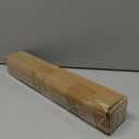 Shop Air Line Kit 3/4"  5' HDPE-Aluminum-HDPE Air Tubing, Compressed Air Line Kit for Air Compressor Accessories, Leak Proof& Easy to Install Air Compressor Kit