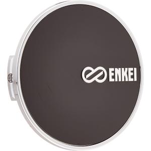 Enkei (A476-CAPCP) Center Cap