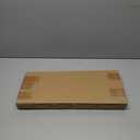 SZHLUX 17" Heavy Duty Live Squirrel Trap, Folding Small Animal Cage Traps, Humane Cat Trap for Stray Cats, Rabbits, Raccoons, Skunks, Possums and More Rodents, Catch and Release.