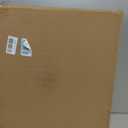 24" Corner Cabinet Lazy Susan,33Lbs Load Capacity for Organization