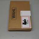 Wahl Clipper Self-Haircut Pro Lithium Ion Cordless Hair Clippers, Easy to Use Self Haircutting Kit Designed for DIY Haircuts  Model 3026122