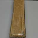 Taelakeni 5000lbs Trailer Hitch Extender Adapter, 10 inch Extension Length, Fits for 2 inch Receiver, with 5/8 inch Hitch Pin