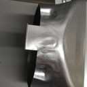 Upgraded DC97-14486A Dryer Heating Element Assembly for Samsung DV45H7000EW/A2 DVE50R5200W/A3 DVE50R5400V/A3 DVE50M7450W/A3 DV40J3000EW/A2 DV42H5200EP/A3 DV42H5200EW/A3 DV48H7400EW/A2