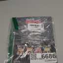 Football GOATs: The Greatest Athletes of All Time (Sports Illustrated Kids: GOATs)