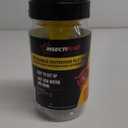 InsectiFuge Reusable Outdoor Fly Trap