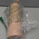 L'ANZA Healing Volume Thickening Conditioner, Boosts Shine, Volume, and Thickness of Fine Flat Hair, Rich With Bamboo and Keratin, Luxury Hair Care (33.8 Fl Oz )