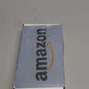 TwoHead Designed for iPhone 13 Wallet Case with Card Holder, Detachable Magnetic Phone Case with Wallet PU Leather Wallet Phone Case for iPhone 13 Case Wallet for Women/Men with Wrist Strap(Blue)