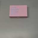 Mesovor 4 Pack Silicone Flexible Hair Claw Clips, Nonslip Large Bendable Claw Clip | Soft Hair Grip Hairclips for Thin and Thick (Black, Coffee)