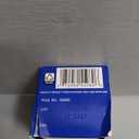 Diurex Ultra Water Weight Loss Formula Water Pills, 80 Count, Exp Date: 07/2027