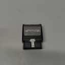 Range Technology Corded Electric Active Fuel Management Disable Device
