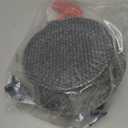 YAMAKATO Universal Pull Start Assembly for 338cc 339c 389cc 390cc 420cc 439cc 459cc Portable Generators and Engines, for 6 or 4 Bolt Recoil Starter Cord Rope Assy