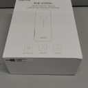 Laser Hair Removal, IPL Hair Removal for Women and Men with 5 CSapphire Ice-Cooling Function, At-Home Hair Removal Device for Armpits Back Legs Arms Face Bikini Line,Unlimited Flashes,Nearly Painless