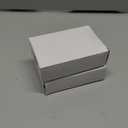 Trekking Pole Cane Tip Cane Attachment Walking Stick for Ice Wet Surfaces Grip Attachment