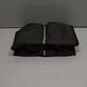 Scanner Dust Cover Compatible with Epson FastFoto FF-680W / DS-530 / DS-770 / DS-870 / DS-970 / ES-400W / ES-500W Scanner Protector Wireless High-Speed Photo and Document Scanning System