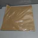 Wooden Easter Decoration, Door Wreath for Front Door, Sign Wall Signs, Rabbit Spring Decoration, Hollow Bunny Sign, Flower Egg Welcome Hanging, Home Wall Decor, Outdoor Indoor Porch, Happy Easter